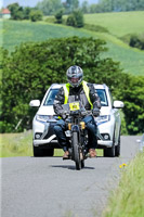 Vintage-motorcycle-club;eventdigitalimages;no-limits-trackdays;peter-wileman-photography;vintage-motocycles;vmcc-banbury-run-photographs